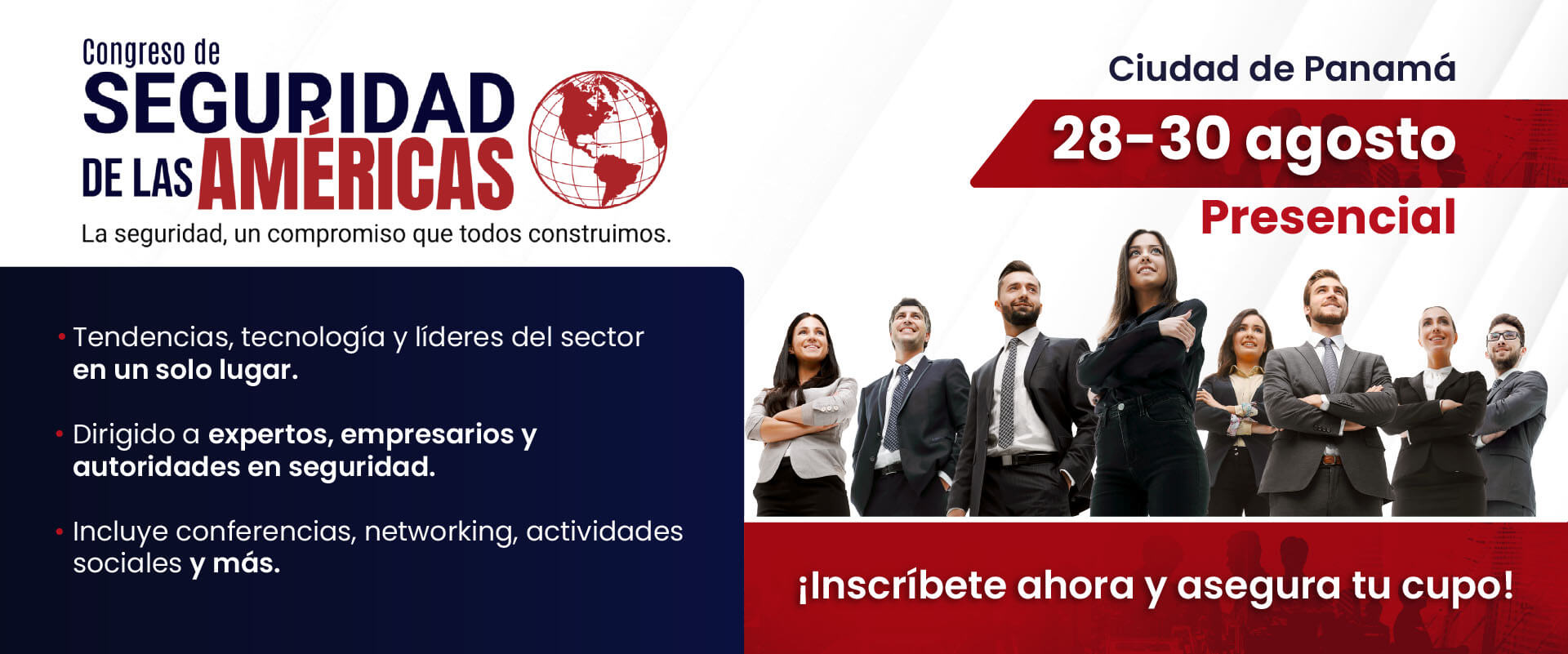 congreso-seguridad-americas-2025-agosto-banner
