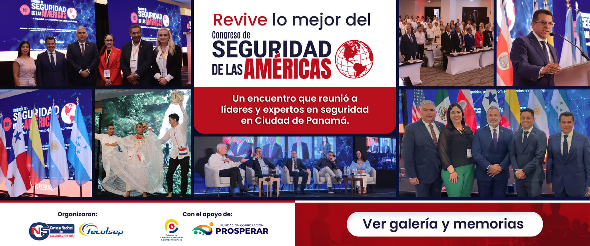 banner-congreso-panama-2025-fecolsep
