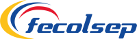 Fecolsep Logo