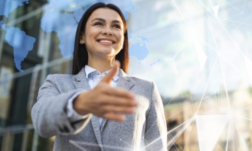 Pasión por servir Pasión por servir