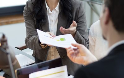 Servicios – Fecolsep – 4 Servicios - Fecolsep - 4