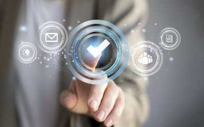 Servicios – Fecolsep Servicios - Fecolsep